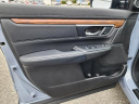 Thumbnail image of 2022 Honda CR-V at Honda Universe
