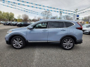 Thumbnail image of 2022 Honda CR-V at Honda Universe