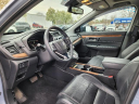 Thumbnail image of 2022 Honda CR-V at Honda Universe