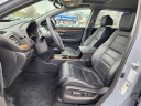Thumbnail image of 2022 Honda CR-V at Honda Universe