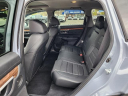 Thumbnail image of 2022 Honda CR-V at Honda Universe