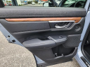 Thumbnail image of 2022 Honda CR-V at Honda Universe