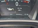 Thumbnail image of 2022 Honda CR-V at Honda Universe