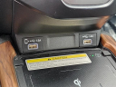 Thumbnail image of 2022 Honda CR-V at Honda Universe