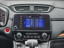 Thumbnail image of 2022 Honda CR-V at Honda Universe