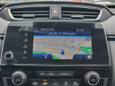 Thumbnail image of 2022 Honda CR-V at Honda Universe