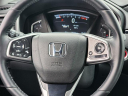 Thumbnail image of 2022 Honda CR-V at Honda Universe