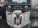 Thumbnail image of 2022 Honda CR-V at Honda Universe