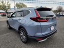 Thumbnail image of 2022 Honda CR-V at Honda Universe
