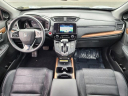 Thumbnail image of 2022 Honda CR-V at Honda Universe