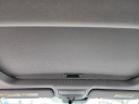 Thumbnail image of 2022 Honda CR-V at Honda Universe