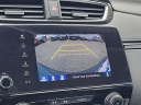 Thumbnail image of 2022 Honda CR-V at Honda Universe