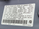 Thumbnail image of 2022 Honda CR-V at Honda Universe