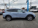 Thumbnail image of 2022 Honda CR-V at Honda Universe