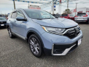 Thumbnail image of 2022 Honda CR-V at Honda Universe