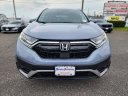 Thumbnail image of 2022 Honda CR-V at Honda Universe