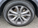 Thumbnail image of 2022 Honda CR-V at Honda Universe