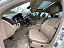 2012 Mercedes-Benz C-Class at Easy Finance Auto Sales