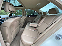 Thumbnail image of 2012 Mercedes-Benz C-Class at Easy Finance Auto Sales
