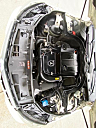 Thumbnail image of 2012 Mercedes-Benz C-Class at Easy Finance Auto Sales