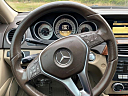 Thumbnail image of 2012 Mercedes-Benz C-Class at Easy Finance Auto Sales