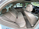 Thumbnail image of 2012 Mercedes-Benz C-Class at Easy Finance Auto Sales