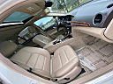 Thumbnail image of 2012 Mercedes-Benz C-Class at Easy Finance Auto Sales