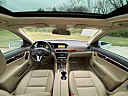 Thumbnail image of 2012 Mercedes-Benz C-Class at Easy Finance Auto Sales