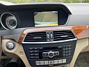 Thumbnail image of 2012 Mercedes-Benz C-Class at Easy Finance Auto Sales