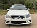 Thumbnail image of 2012 Mercedes-Benz C-Class at Easy Finance Auto Sales