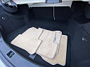 Thumbnail image of 2012 Mercedes-Benz C-Class at Easy Finance Auto Sales