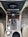 Thumbnail image of 2012 Mercedes-Benz C-Class at Easy Finance Auto Sales