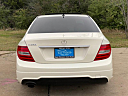 Thumbnail image of 2012 Mercedes-Benz C-Class at Easy Finance Auto Sales