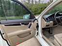 Thumbnail image of 2012 Mercedes-Benz C-Class at Easy Finance Auto Sales