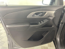 Thumbnail image of 2019 Chevrolet Traverse at Serpentini Chevrolet of Medina