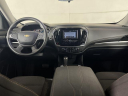 Thumbnail image of 2019 Chevrolet Traverse at Serpentini Chevrolet of Medina
