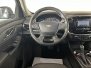 Thumbnail image of 2019 Chevrolet Traverse at Serpentini Chevrolet of Medina