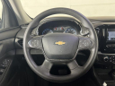 Thumbnail image of 2019 Chevrolet Traverse at Serpentini Chevrolet of Medina