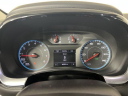 Thumbnail image of 2019 Chevrolet Traverse at Serpentini Chevrolet of Medina