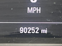 Thumbnail image of 2019 Chevrolet Traverse at Serpentini Chevrolet of Medina