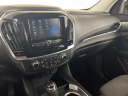 Thumbnail image of 2019 Chevrolet Traverse at Serpentini Chevrolet of Medina