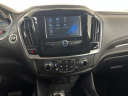 Thumbnail image of 2019 Chevrolet Traverse at Serpentini Chevrolet of Medina