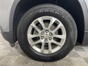 Thumbnail image of 2019 Chevrolet Traverse at Serpentini Chevrolet of Medina