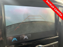 Thumbnail image of 2019 Chevrolet Traverse at Serpentini Chevrolet of Medina