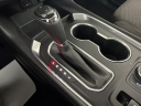 Thumbnail image of 2019 Chevrolet Traverse at Serpentini Chevrolet of Medina