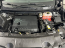 Thumbnail image of 2019 Chevrolet Traverse at Serpentini Chevrolet of Medina