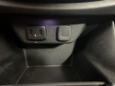 Thumbnail image of 2019 Chevrolet Traverse at Serpentini Chevrolet of Medina