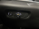 Thumbnail image of 2019 Chevrolet Traverse at Serpentini Chevrolet of Medina
