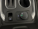 Thumbnail image of 2019 Chevrolet Traverse at Serpentini Chevrolet of Medina