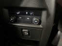 Thumbnail image of 2019 Chevrolet Traverse at Serpentini Chevrolet of Medina